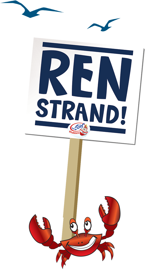 Clip Art - Png Download (567x1045), Png Download