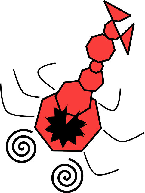 Lobster, Crustacean, Crayfish, Sea Life, Seafood, Crab - Clip Art - Png Download (482x640), Png Download