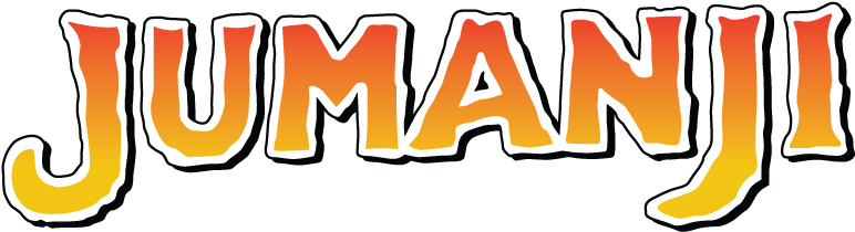 Clip Art - Png Download (792x612), Png Download