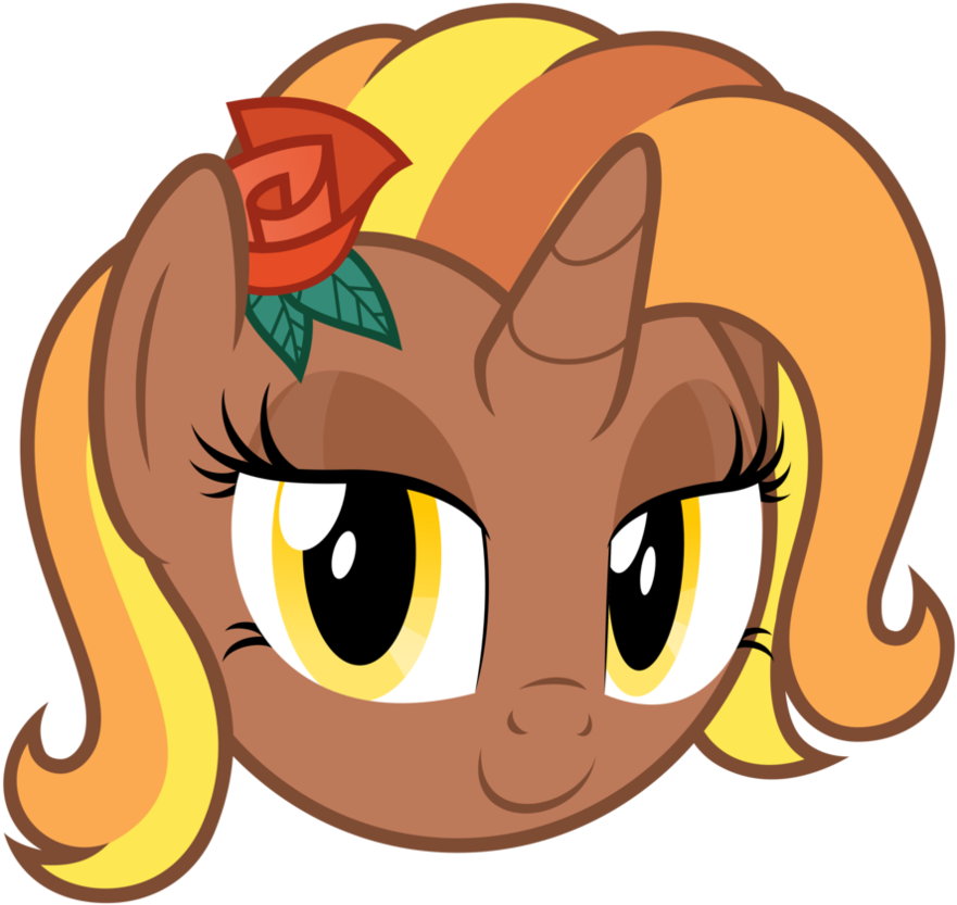 Secret Clipart In Ear - Clip Art - Png Download (894x894), Png Download