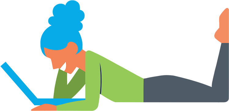 Illustration Clipart (950x950), Png Download