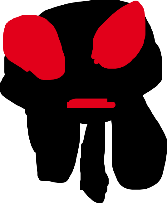 Clip Art - Png Download (535x651), Png Download