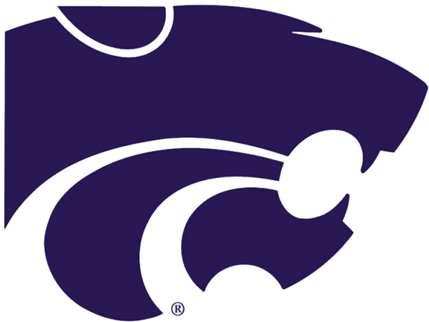 Kansas State University Clipart (640x480), Png Download