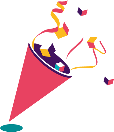 Illustration Clipart (848x472), Png Download