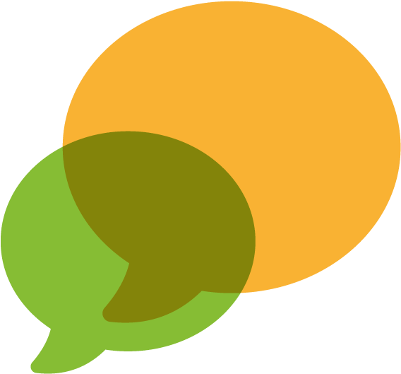 Clip Art - Png Download (1404x664), Png Download