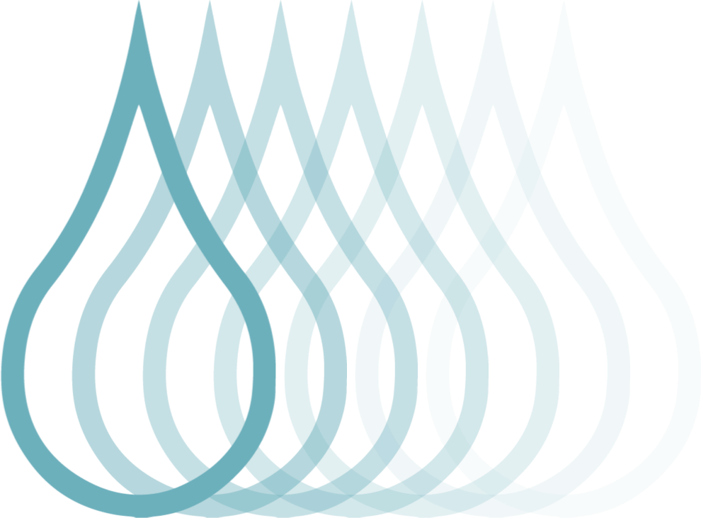 Illustration Clipart (990x731), Png Download