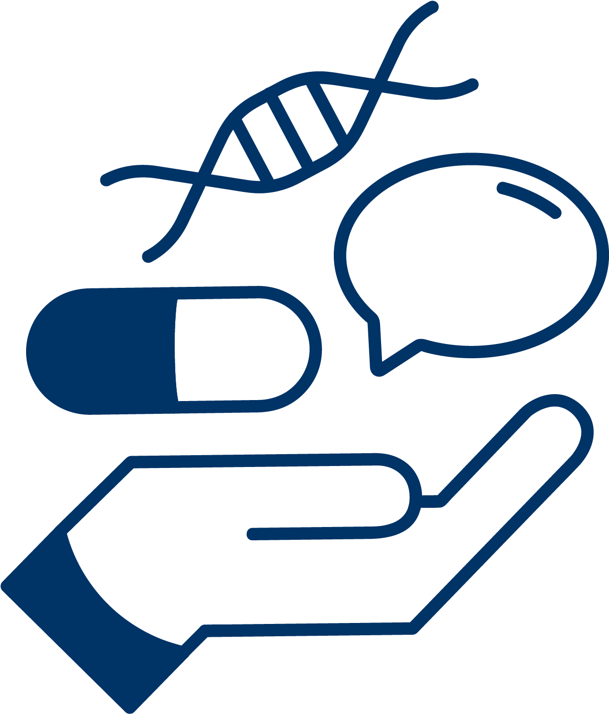 Clip Art - Png Download (2084x2084), Png Download