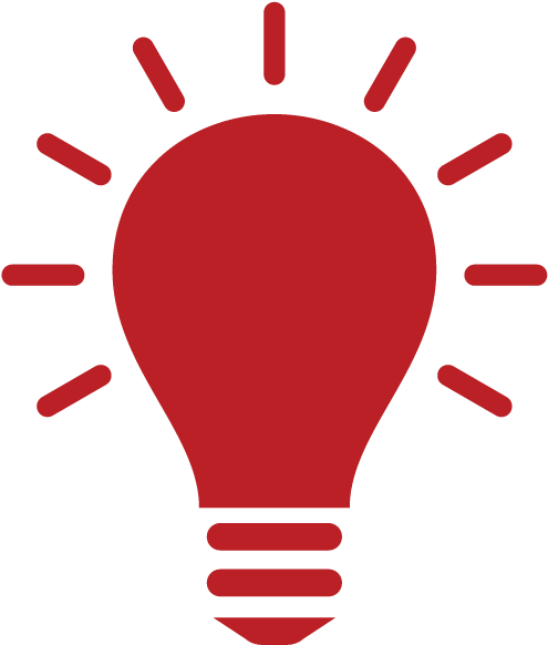 Year Of Impact - Black Sun Icon Transparent Clipart (594x594), Png Download