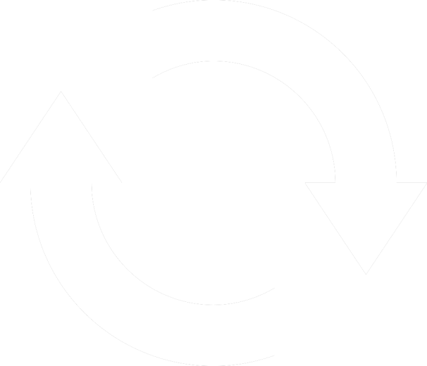 Clipart2146491 - Sign - Png Download (606x520), Png Download