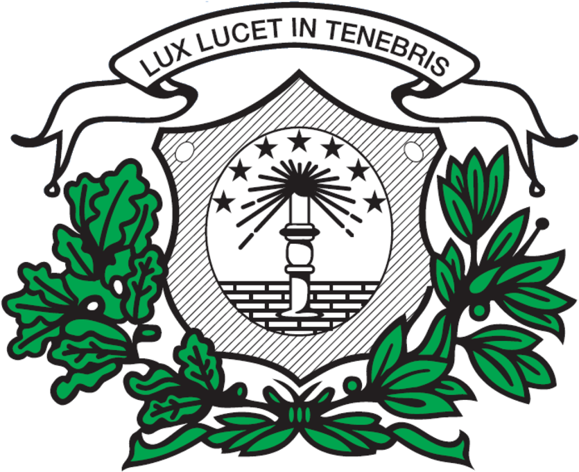Neuhengstett Wappen Clipart (880x707), Png Download