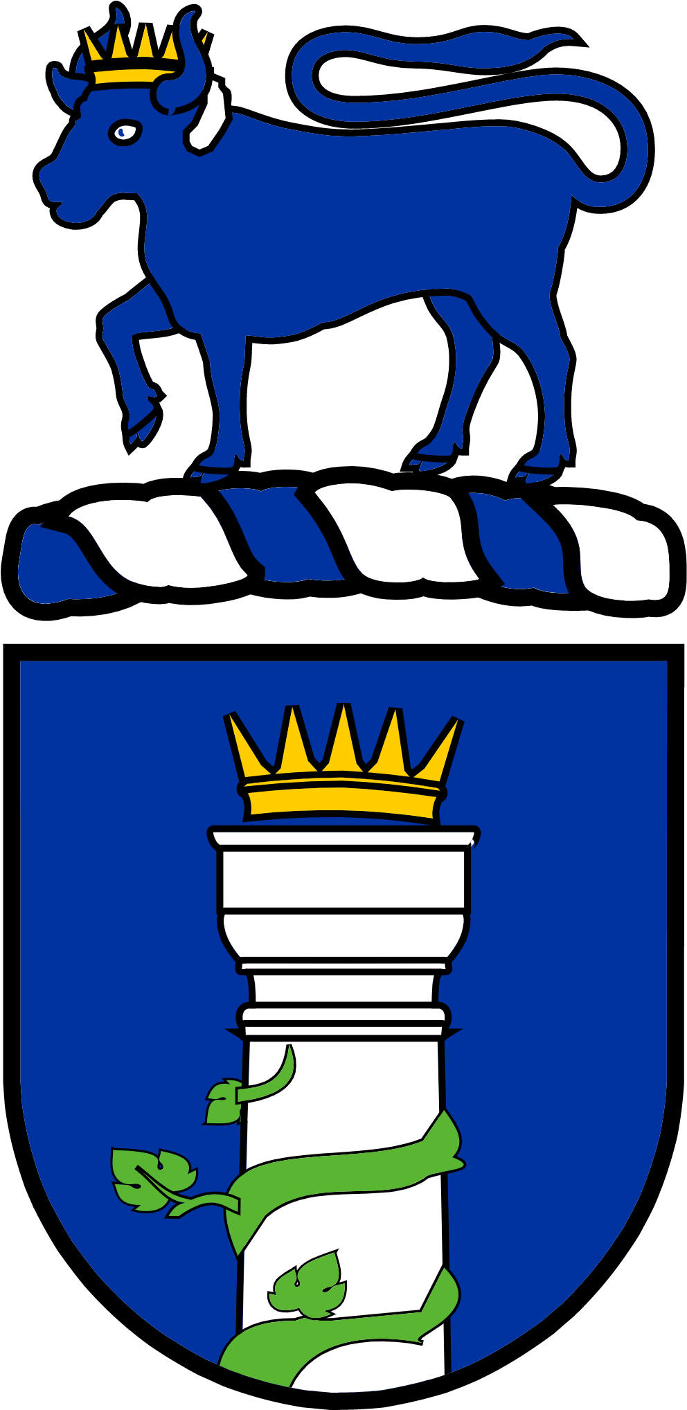 Clip Art - Png Download (1441x2200), Png Download