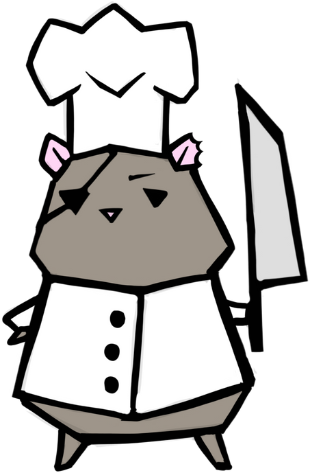 1 Clipart (800x800), Png Download