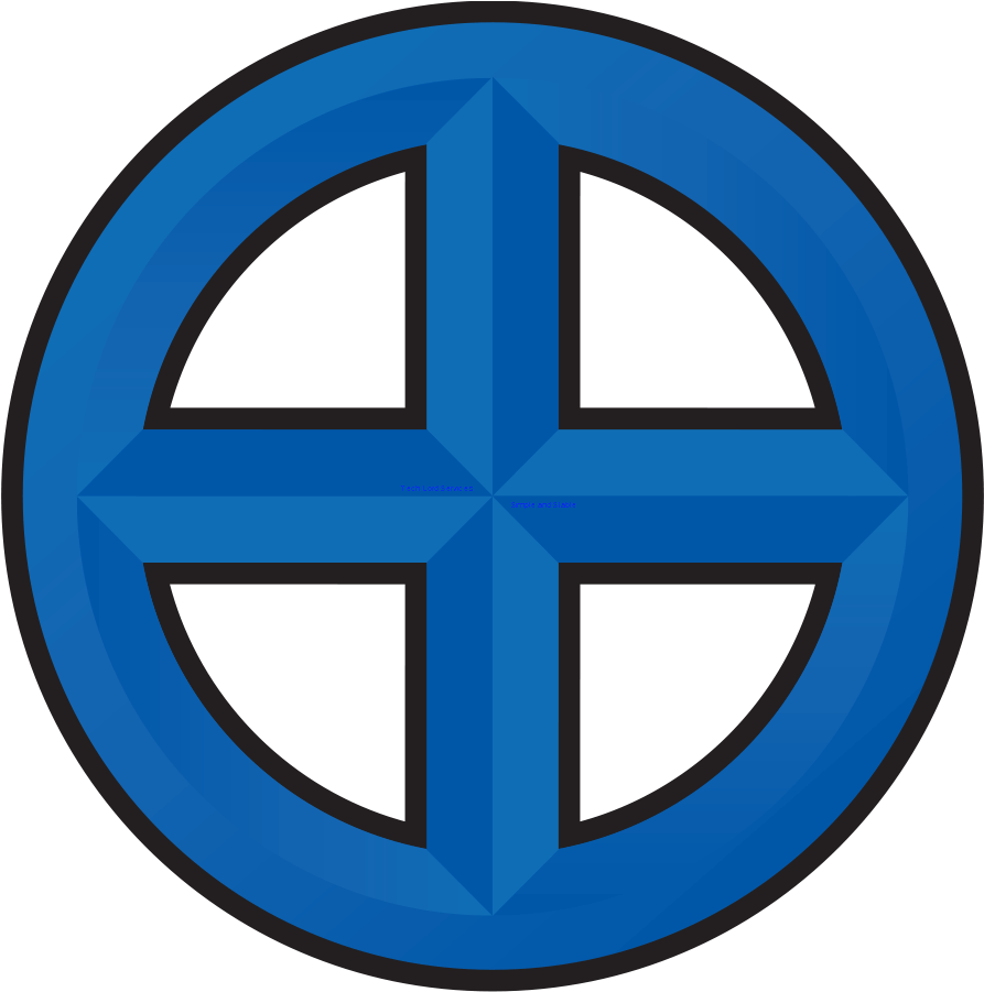 Vector Graphics Clipart (900x900), Png Download