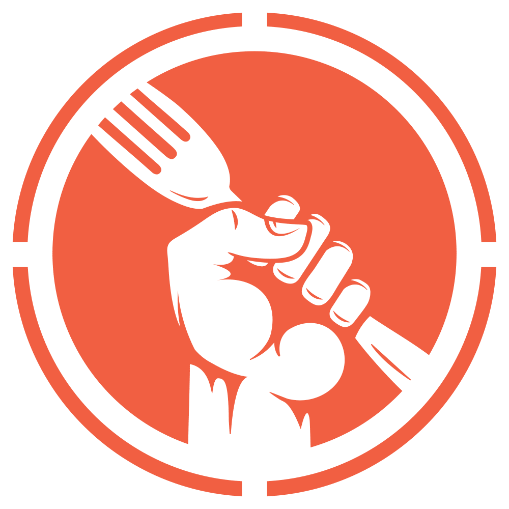 Circle Clipart (1000x1000), Png Download