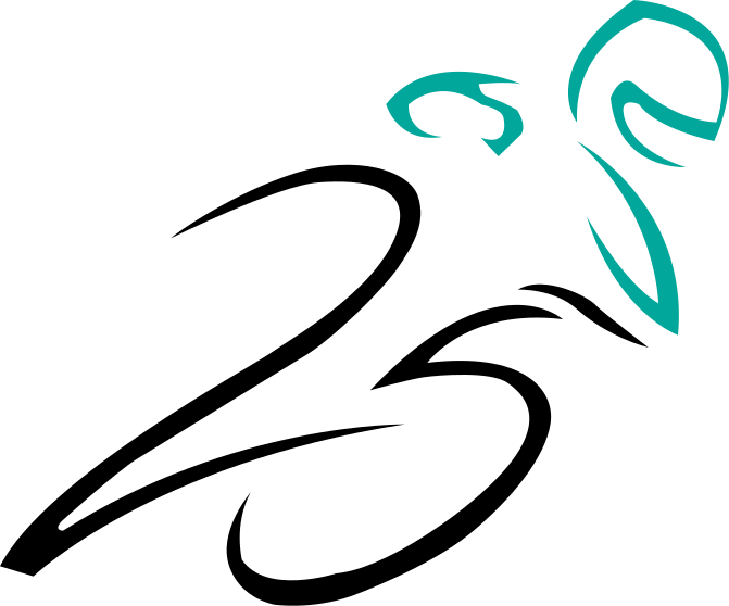 Malaysian Cub Prix 25th Edition Logo - Petronas Cub Prix Logo Clipart (671x558), Png Download