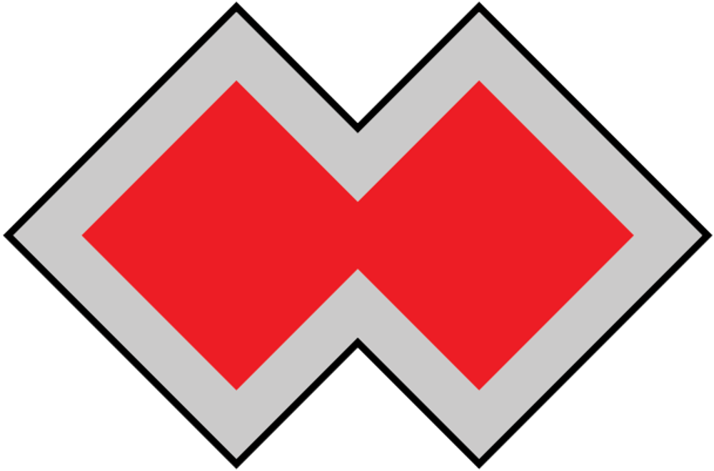 Clip Art - Png Download (1024x1024), Png Download