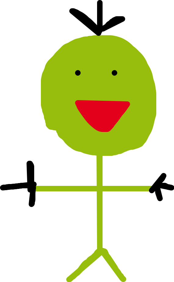 Clip Art - Png Download (570x921), Png Download