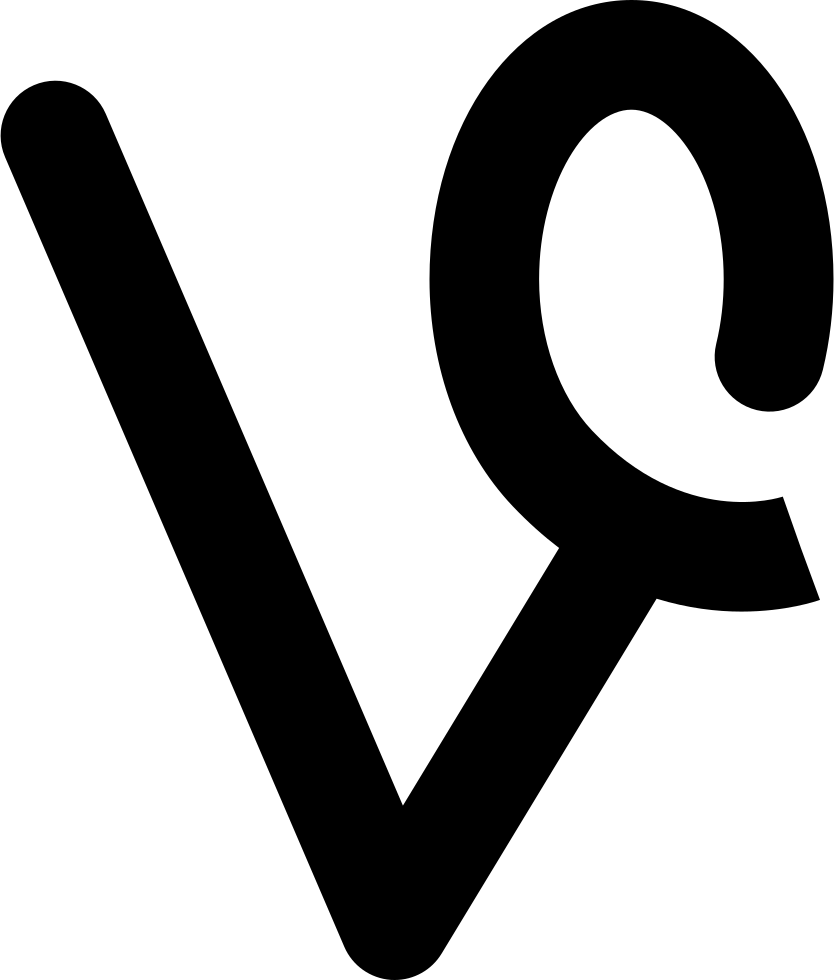 Vine Logo Comments - Vine Logo Clipart (834x980), Png Download