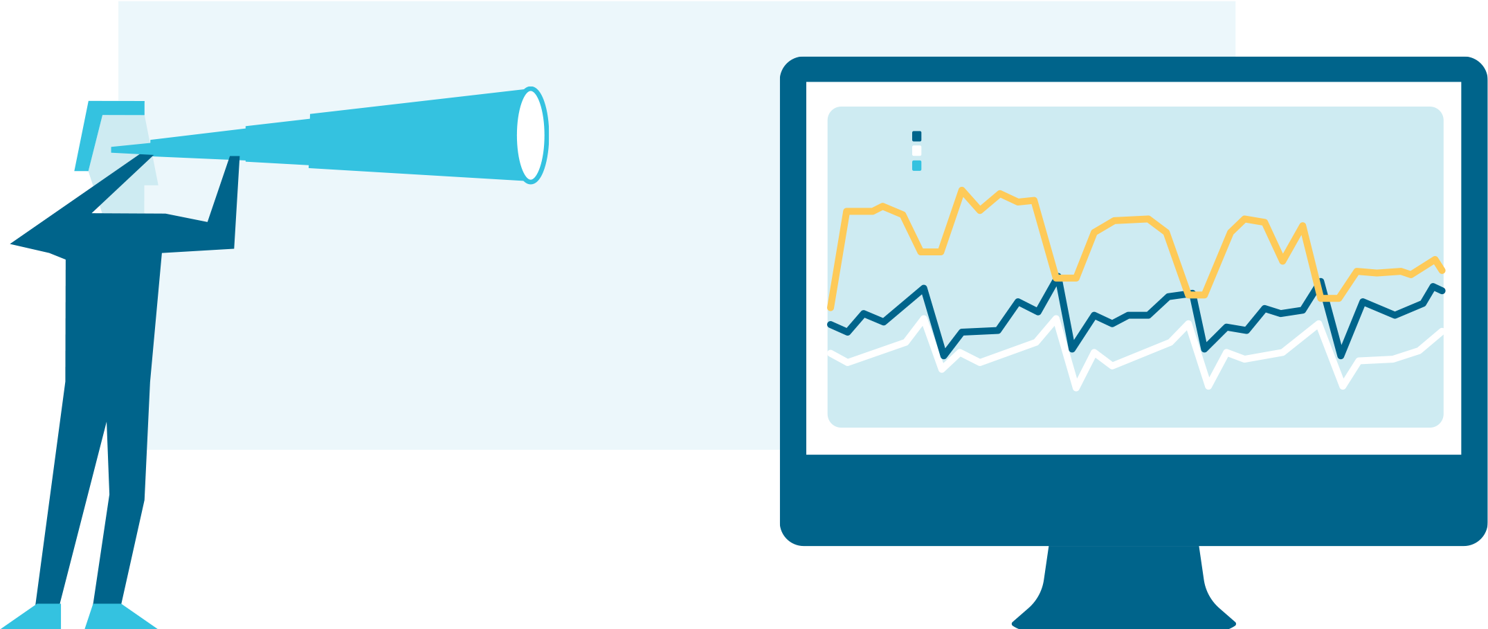 Forecasting Clipart - Full Size Clipart (#5352924) - PinClipart