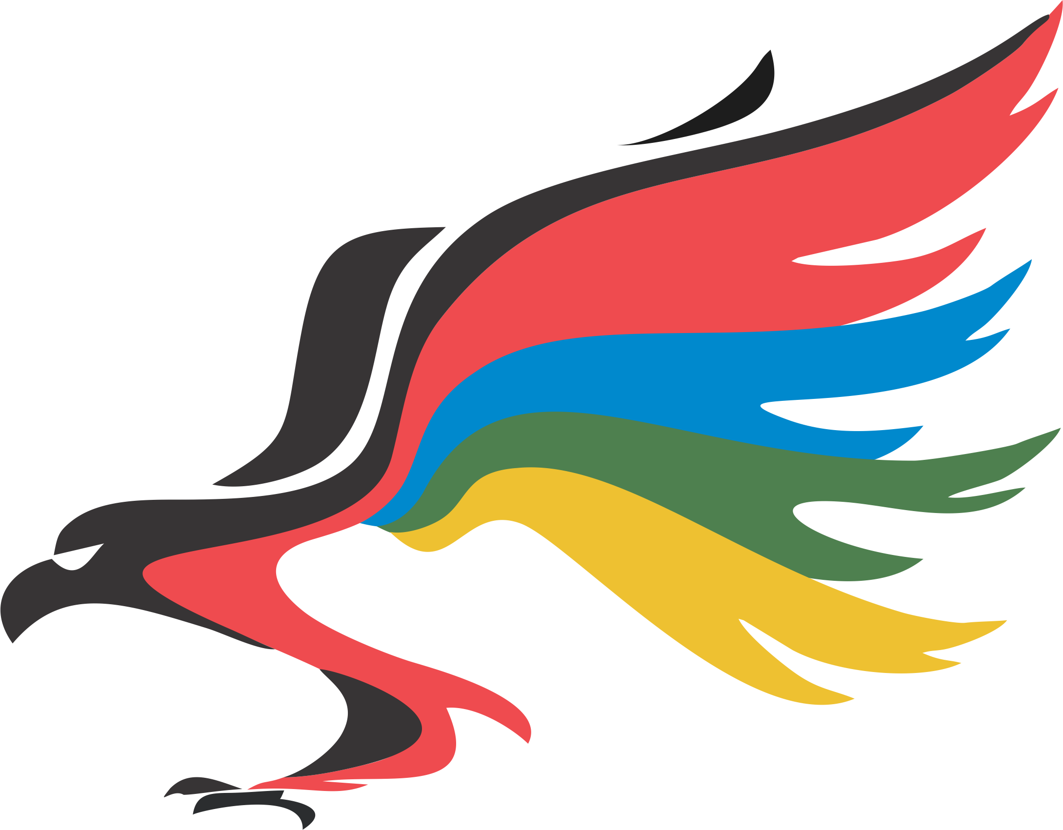 School Logo - Logo Admission Open Png Clipart (2179x1702), Png Download