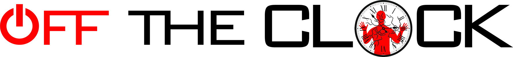 Clip Art - Png Download (1774x200), Png Download