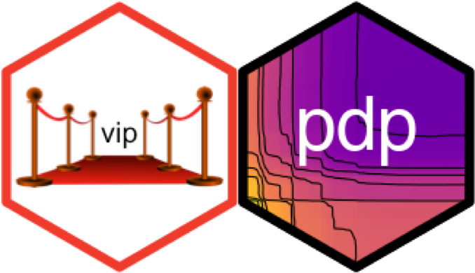 Clip Art - Png Download (714x435), Png Download