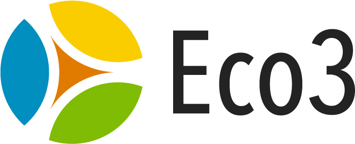 Clip Art - Png Download (909x369), Png Download