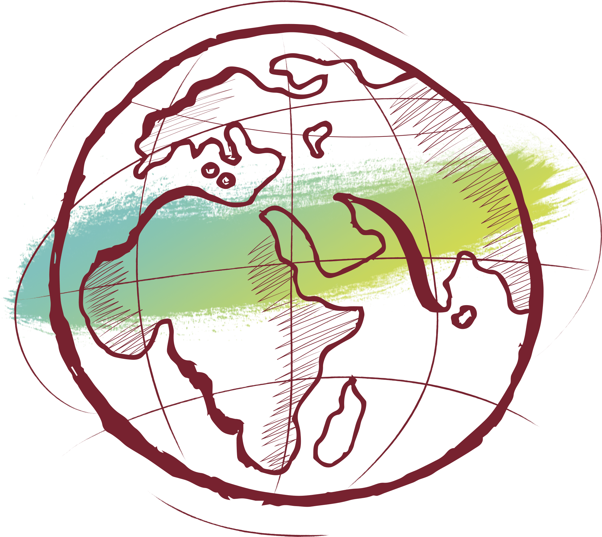 Clip Art - Png Download (2030x1819), Png Download