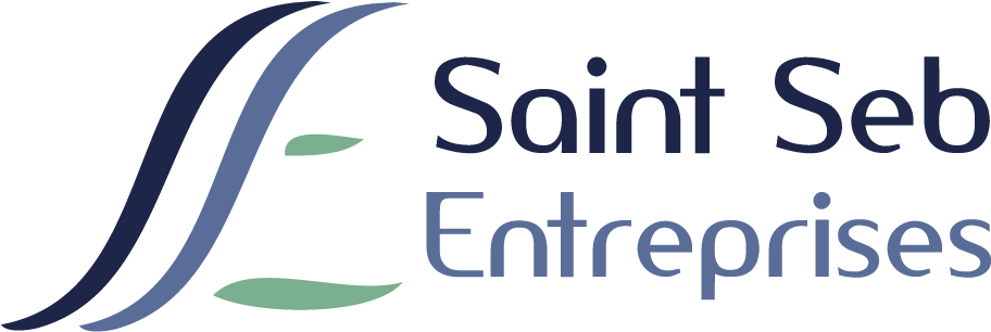 Clip Art - Png Download (1003x382), Png Download