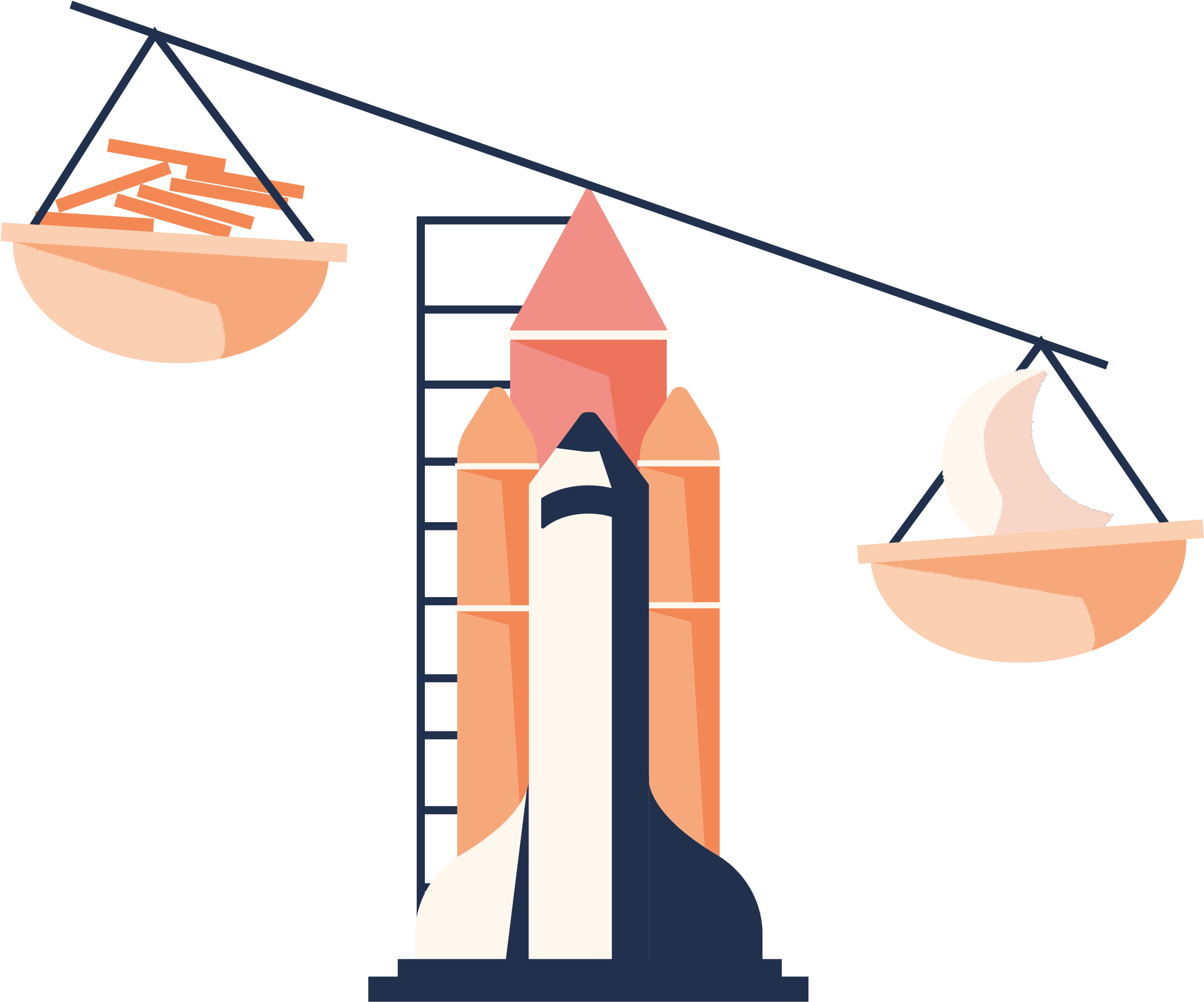 Illustration Clipart (3375x2084), Png Download