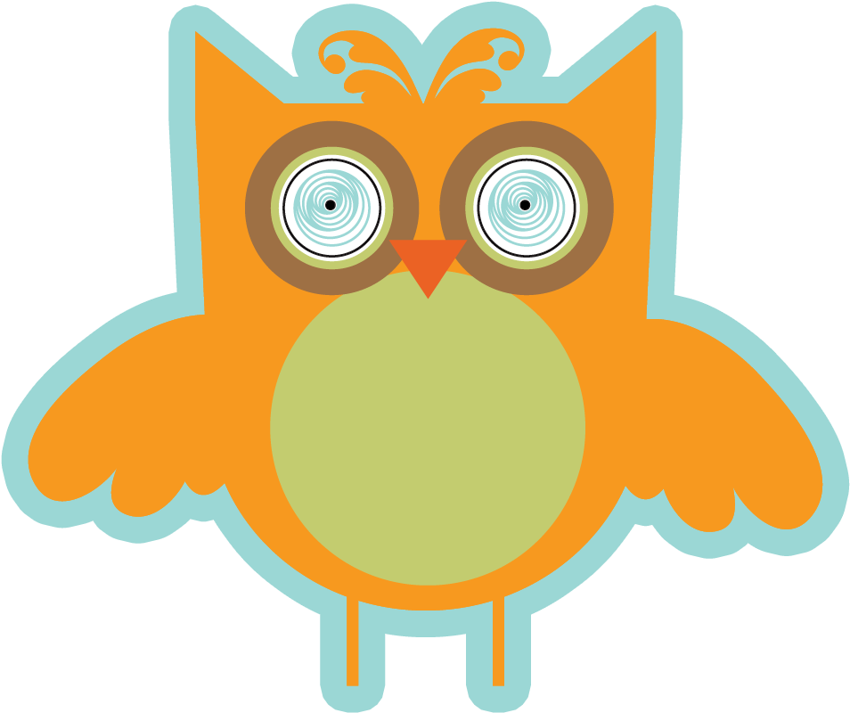 First Grade Factory - First Grade Clipart (999x843), Png Download