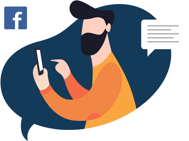 Clip Art - Png Download (851x680), Png Download