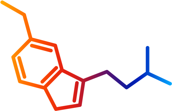 The Ultimate Guide To Kambo - Kambo And Ayahuasca Clipart (700x500), Png Download