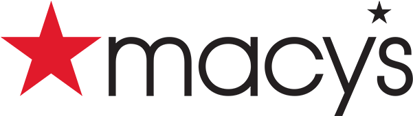 Macy's Clipart (600x600), Png Download