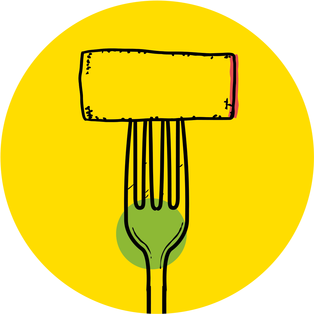 France Direct Clipart (1096x1100), Png Download