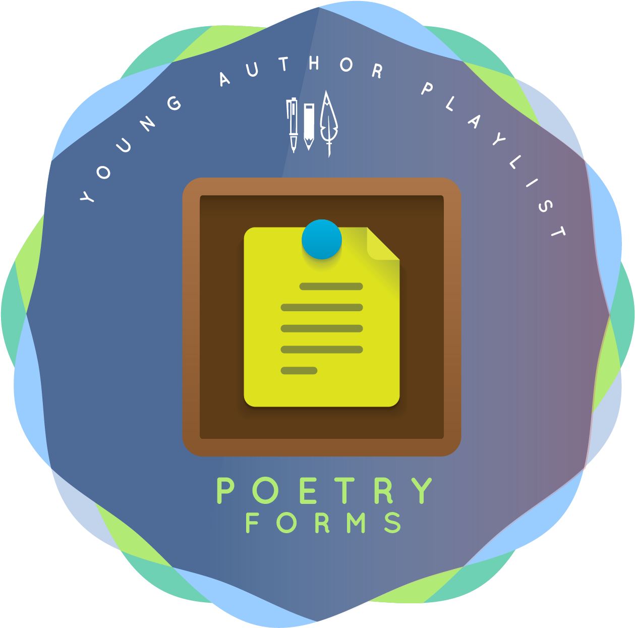 Illustration Clipart (1358x1353), Png Download