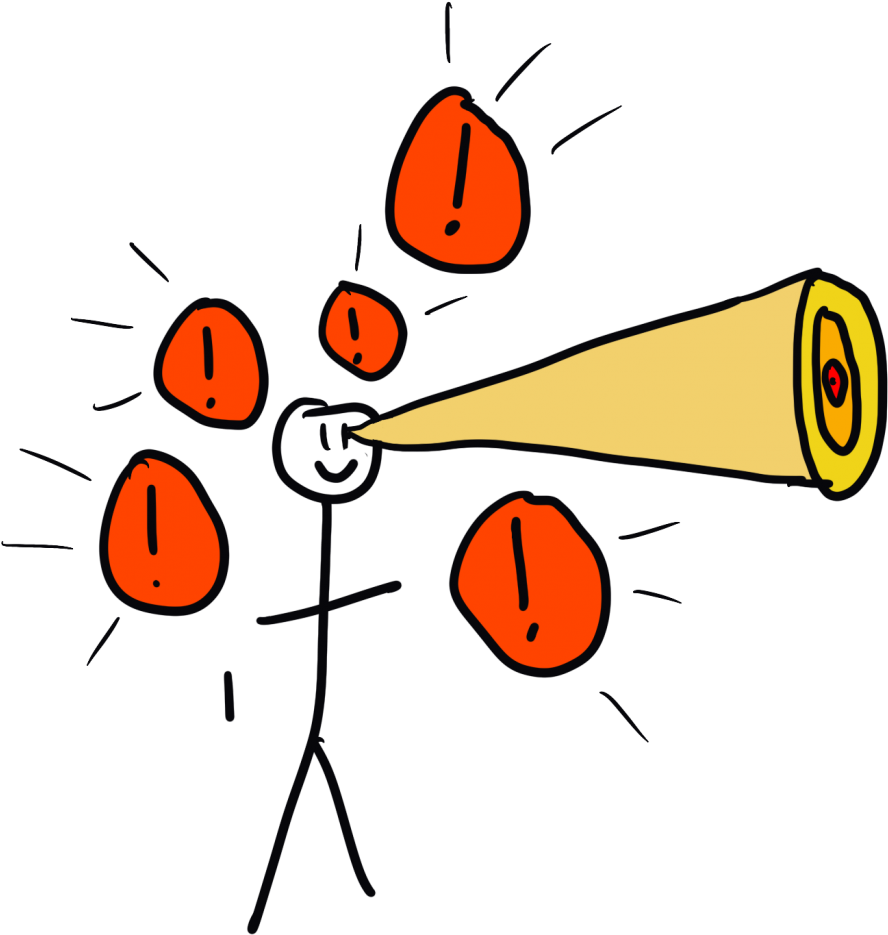 Circle Clipart (992x1024), Png Download