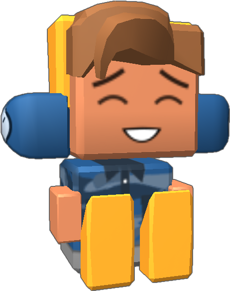 Cartoon Clipart (768x768), Png Download