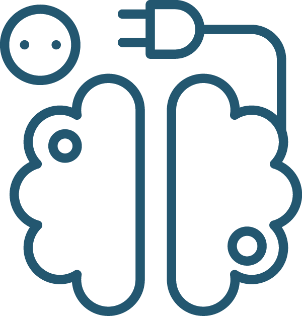 Takaoka Station Clipart (600x628), Png Download