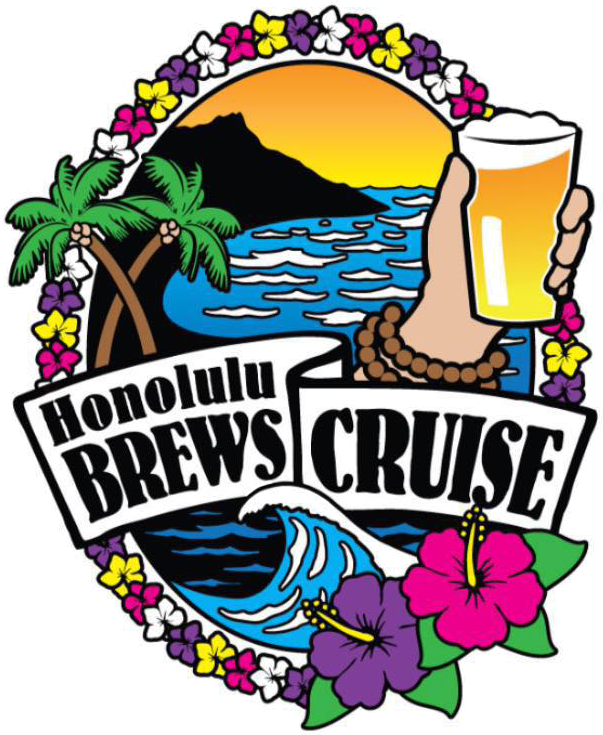 Charleston Clipart (603x735), Png Download