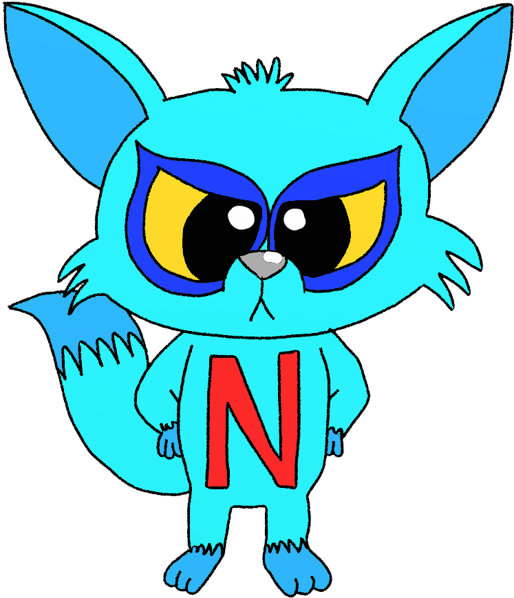 Cartoon Clipart (768x1024), Png Download