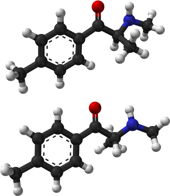 Structure And Iupac Name Of Salicylic Acid Clipart (640x729), Png Download
