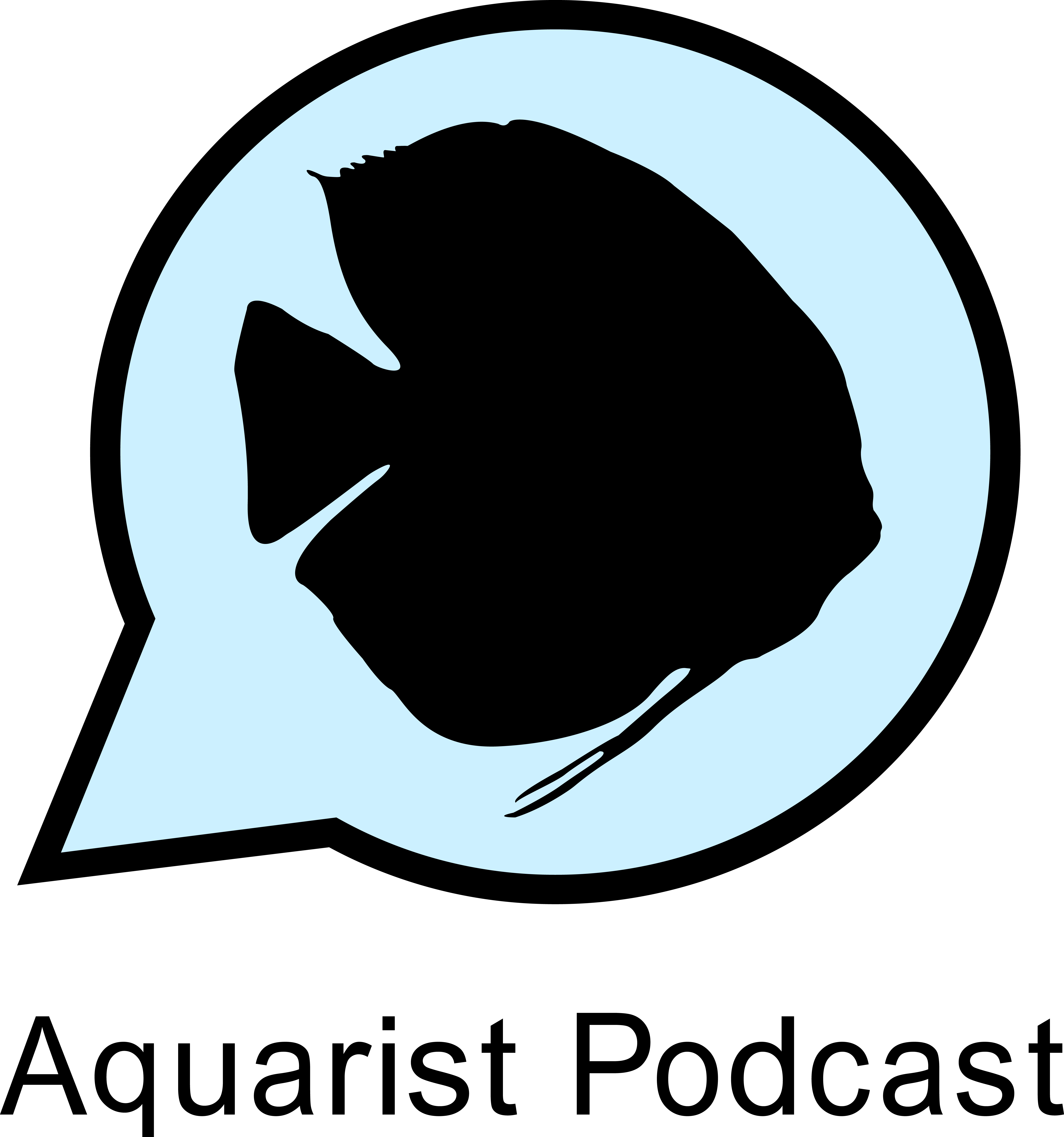 Clip Art - Png Download (5674x6066), Png Download