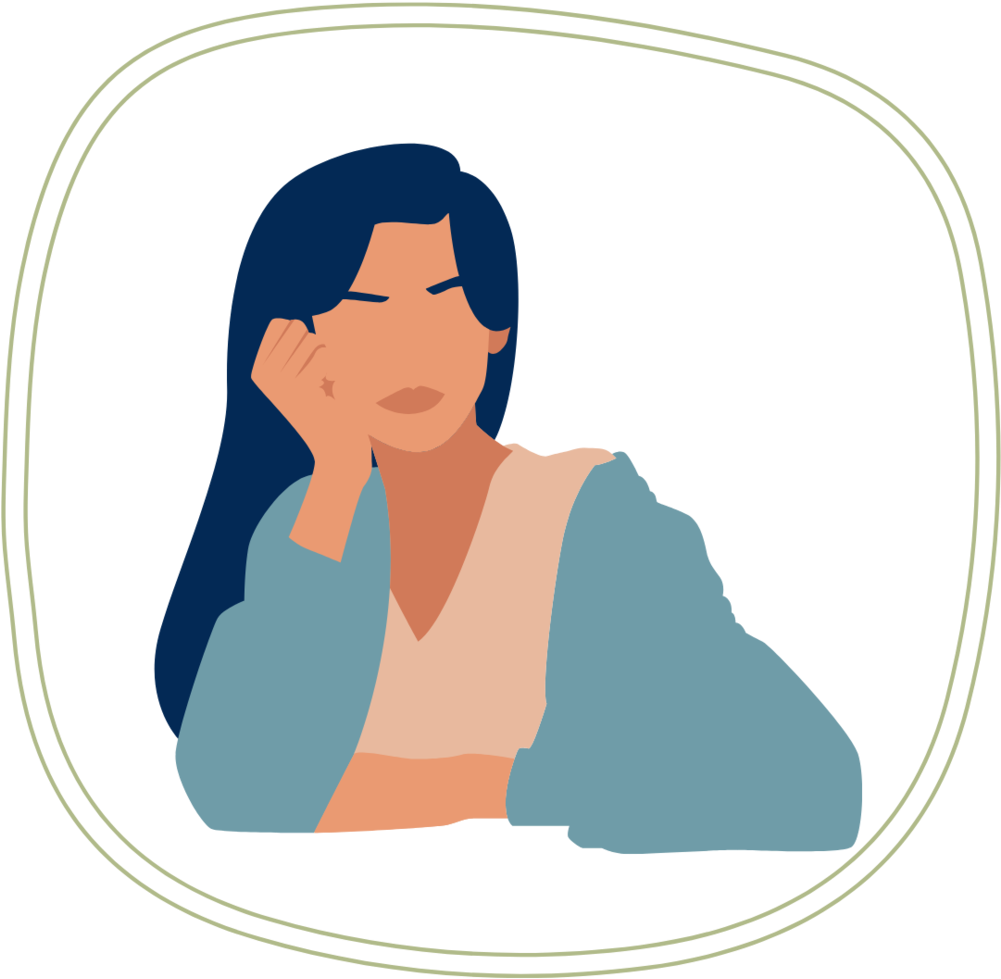 4 - Illustration Clipart (1000x1000), Png Download