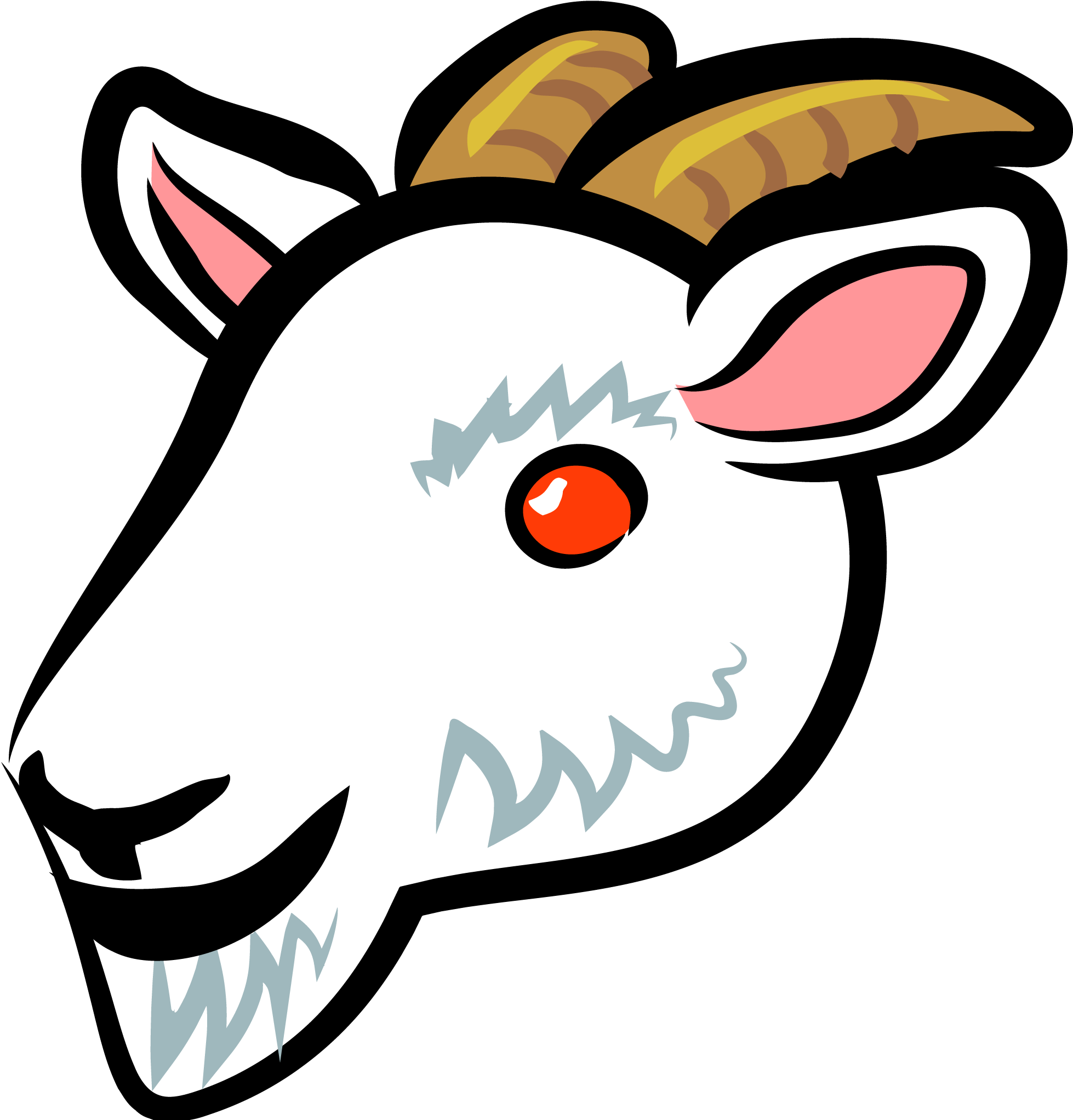 Clip Art - Png Download (2048x2048), Png Download