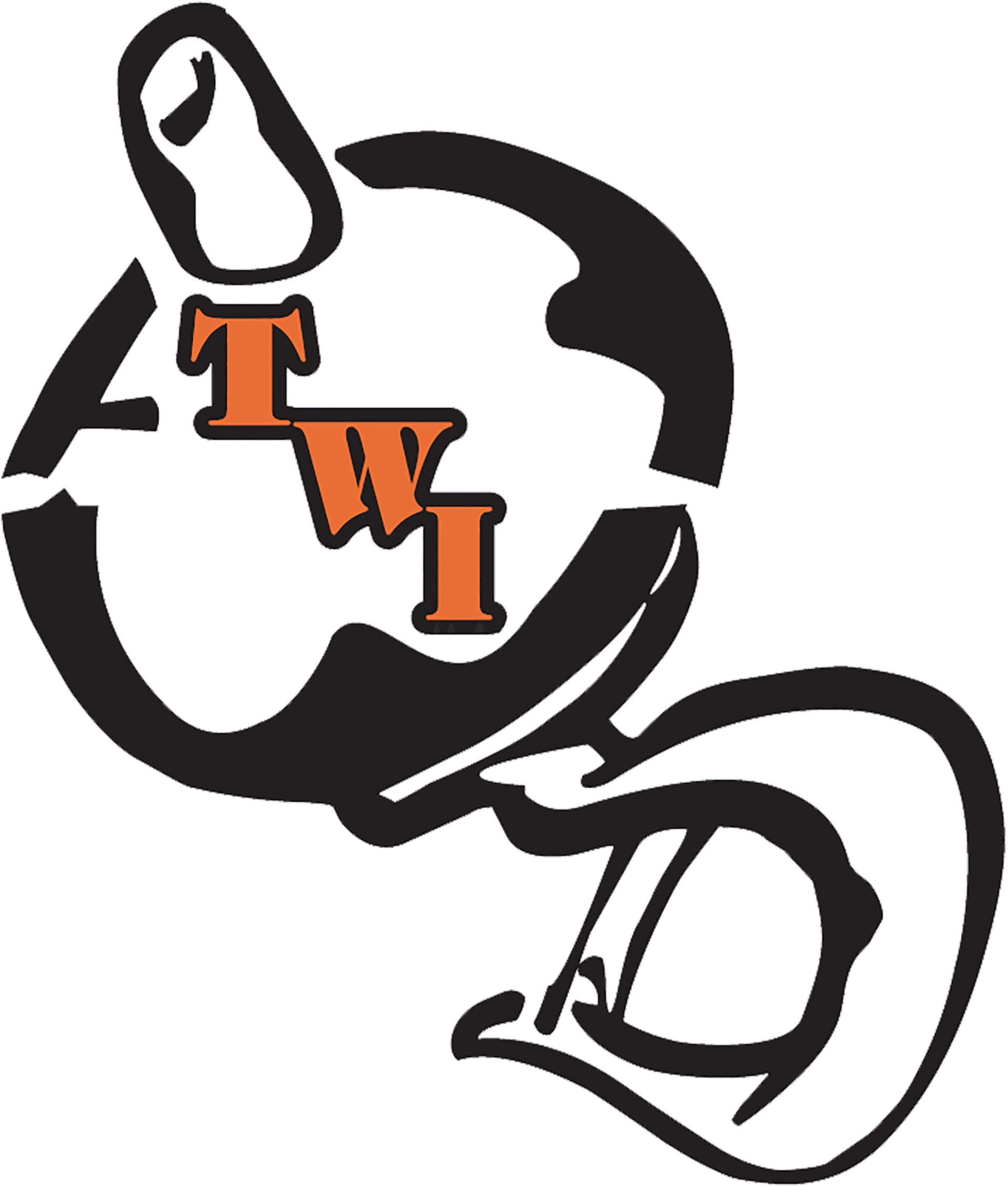 Children's Hospital Colorado South Campus, Highlands Clipart (1920x2260), Png Download