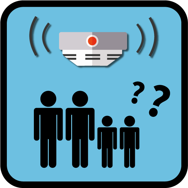 Image2 - Cardiovascular Disease Australian Statistics Clipart (755x747), Png Download