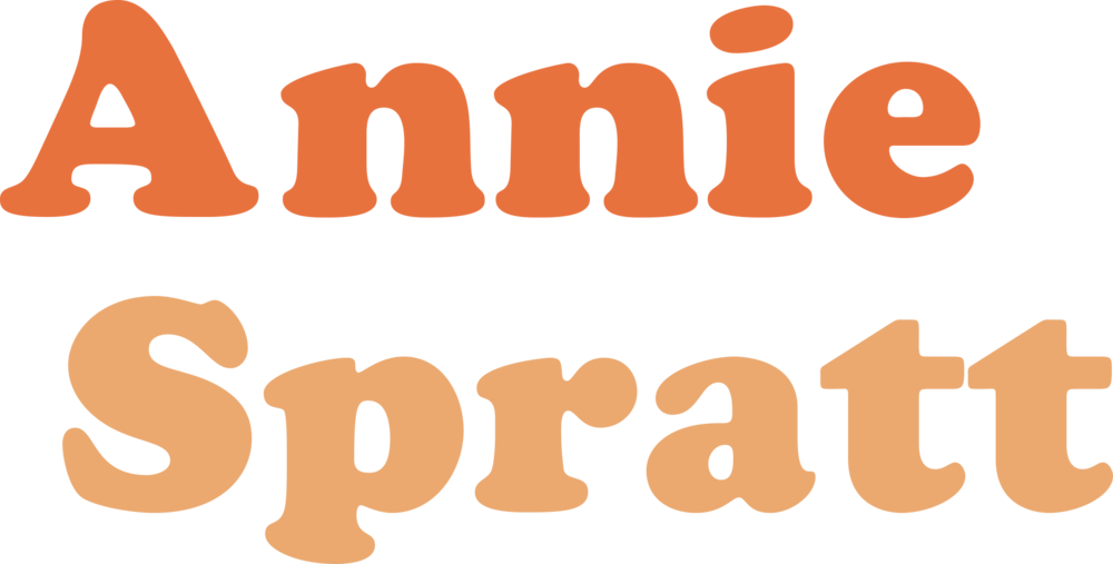 Clip Art - Png Download (1000x507), Png Download