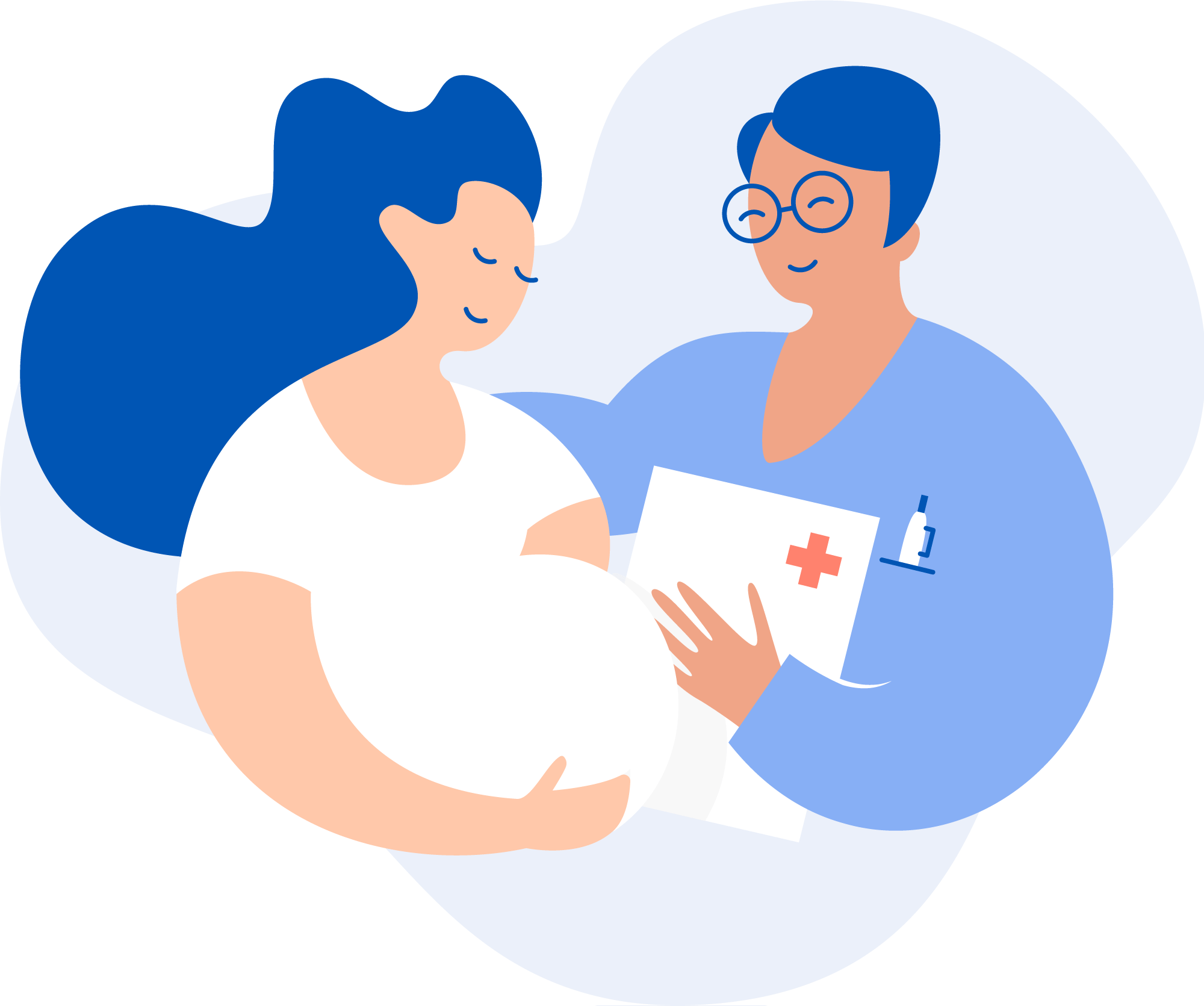 Clip Art - Png Download (2000x1671), Png Download