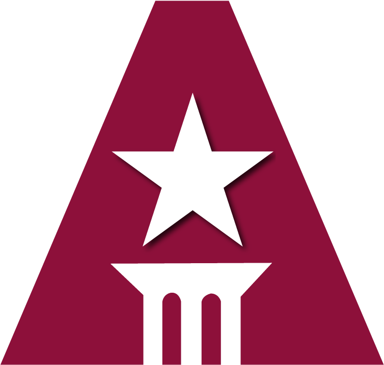 Texas Apron Clipart (875x726), Png Download